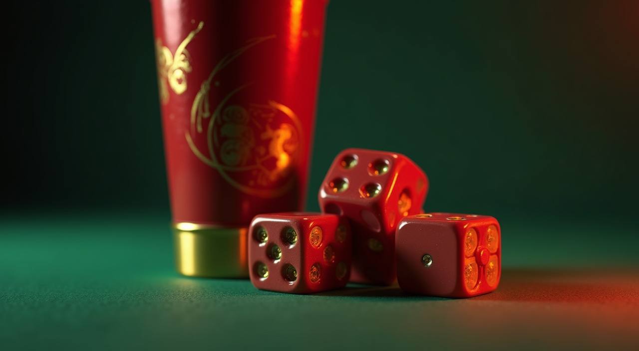 8m88 স্লট গেম