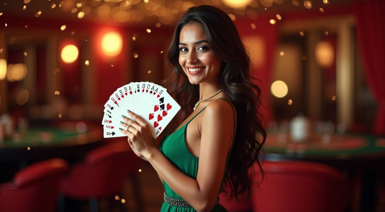 8m88 ব্যবহারকারীর তথ্য সংরক্ষণ ও নিরাপত্তা